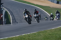 brands-hatch-photographs;brands-no-limits-trackday;cadwell-trackday-photographs;enduro-digital-images;event-digital-images;eventdigitalimages;no-limits-trackdays;peter-wileman-photography;racing-digital-images;trackday-digital-images;trackday-photos